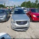 YV440MDU7H2006610 2017 Volvo Xc60 T5 Inscription auction photo thumbnail 12