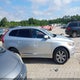 YV440MDU7H2006610 2017 Volvo Xc60 T5 Inscription auction photo thumbnail 13