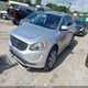 YV440MDU7H2006610 2017 Volvo Xc60 T5 Inscription auction photo thumbnail 2