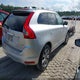 YV440MDU7H2006610 2017 Volvo Xc60 T5 Inscription auction photo thumbnail 4