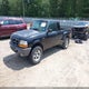 1FTZR15U8WTA71405 1998 Ford Ranger Splash/Xl/Xlt auction photo thumbnail 2
