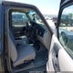 1FTZR15U8WTA71405 1998 Ford Ranger Splash/Xl/Xlt auction photo thumbnail 5
