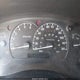 1FTZR15U8WTA71405 1998 Ford Ranger Splash/Xl/Xlt auction photo thumbnail 7