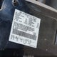 1FTZR15U8WTA71405 1998 Ford Ranger Splash/Xl/Xlt auction photo thumbnail 9