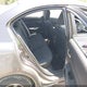 19XFB2F76FE210574 2015 Honda Civic Se auction photo thumbnail 8