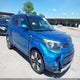 KNDJP3A58J7584040 2018 Kia Soul + auction photo thumbnail 1