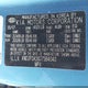 KNDJP3A58J7584040 2018 Kia Soul + auction photo thumbnail 9