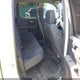 3GCPWBEK3NG157320 2022 Chevrolet Silverado 1500 Ltd 2Wd Short Bed Custom auction photo thumbnail 8