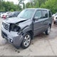 5FNYF4H57EB034440 2014 Honda Pilot Ex-L auction photo thumbnail 2