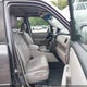 5FNYF4H57EB034440 2014 Honda Pilot Ex-L auction photo thumbnail 5