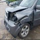 5FNYF4H57EB034440 2014 Honda Pilot Ex-L auction photo thumbnail 6