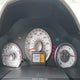 5FNYF4H57EB034440 2014 Honda Pilot Ex-L auction photo thumbnail 7