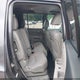 5FNYF4H57EB034440 2014 Honda Pilot Ex-L auction photo thumbnail 8