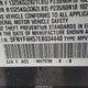 5FNYF4H57EB034440 2014 Honda Pilot Ex-L auction photo thumbnail 9