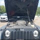 1C4BJWDG8FL760247 2015 Jeep Wrangler Unlimited Sport auction photo thumbnail 10