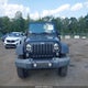 1C4BJWDG8FL760247 2015 Jeep Wrangler Unlimited Sport auction photo thumbnail 12