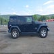 1C4BJWDG8FL760247 2015 Jeep Wrangler Unlimited Sport auction photo thumbnail 13