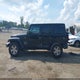 1C4BJWDG8FL760247 2015 Jeep Wrangler Unlimited Sport auction photo thumbnail 14