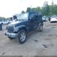 1C4BJWDG8FL760247 2015 Jeep Wrangler Unlimited Sport auction photo thumbnail 2