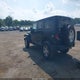 1C4BJWDG8FL760247 2015 Jeep Wrangler Unlimited Sport auction photo thumbnail 3