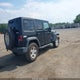 1C4BJWDG8FL760247 2015 Jeep Wrangler Unlimited Sport auction photo thumbnail 4