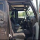 1C4BJWDG8FL760247 2015 Jeep Wrangler Unlimited Sport auction photo thumbnail 5