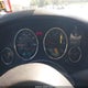1C4BJWDG8FL760247 2015 Jeep Wrangler Unlimited Sport auction photo thumbnail 7