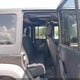 1C4BJWDG8FL760247 2015 Jeep Wrangler Unlimited Sport auction photo thumbnail 8