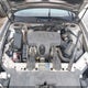 2G4WD582061285759 2006 Buick Lacrosse Cxl auction photo thumbnail 10