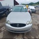 2G4WD582061285759 2006 Buick Lacrosse Cxl auction photo thumbnail 12