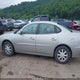 2G4WD582061285759 2006 Buick Lacrosse Cxl auction photo thumbnail 14