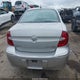 2G4WD582061285759 2006 Buick Lacrosse Cxl auction photo thumbnail 16