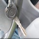 2G4WD582061285759 2006 Buick Lacrosse Cxl auction photo thumbnail 11