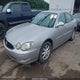 2G4WD582061285759 2006 Buick Lacrosse Cxl auction photo thumbnail 2
