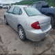 2G4WD582061285759 2006 Buick Lacrosse Cxl auction photo thumbnail 3