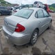 2G4WD582061285759 2006 Buick Lacrosse Cxl auction photo thumbnail 4
