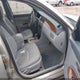 2G4WD582061285759 2006 Buick Lacrosse Cxl auction photo thumbnail 5