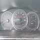2G4WD582061285759 2006 Buick Lacrosse Cxl auction photo thumbnail 7