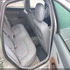 2G4WD582061285759 2006 Buick Lacrosse Cxl auction photo thumbnail 8