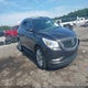 5GAKRDKD8DJ252005 2013 Buick Enclave Premium auction photo thumbnail 1