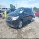 5GAKRDKD8DJ252005 2013 Buick Enclave Premium auction photo thumbnail 2