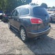 5GAKRDKD8DJ252005 2013 Buick Enclave Premium auction photo thumbnail 3