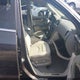 5GAKRDKD8DJ252005 2013 Buick Enclave Premium auction photo thumbnail 5