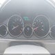 5GAKRDKD8DJ252005 2013 Buick Enclave Premium auction photo thumbnail 7