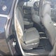 5GAKRDKD8DJ252005 2013 Buick Enclave Premium auction photo thumbnail 8