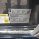 5GAKRDKD8DJ252005 2013 Buick Enclave Premium auction photo thumbnail 9