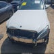 55SWF4JB8GU169323 2016 Mercedes-Benz C 300 Luxury/Sport auction photo thumbnail 12