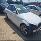 55SWF4JB8GU169323 2016 Mercedes-Benz C 300 Luxury/Sport auction photo thumbnail 1