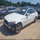 55SWF4JB8GU169323 2016 Mercedes-Benz C 300 Luxury/Sport auction photo thumbnail 2
