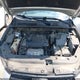 JTMKF4DV7C5049188 2012 Toyota Rav4 auction photo thumbnail 10